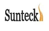Sunteck Realty Limited