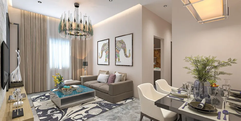 Virtual Tour Background