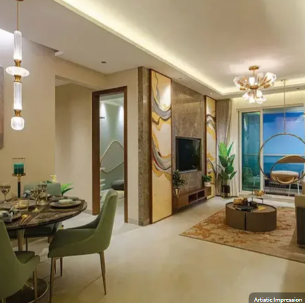 Virtual Tour Background