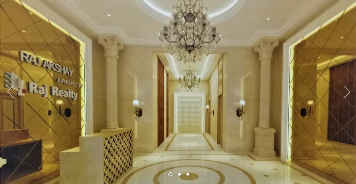 Virtual Tour Background