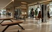 Virtual Tour Background