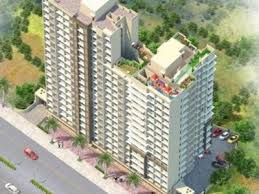 Om Dharti Heights