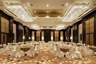 Prescon Midtown Bay