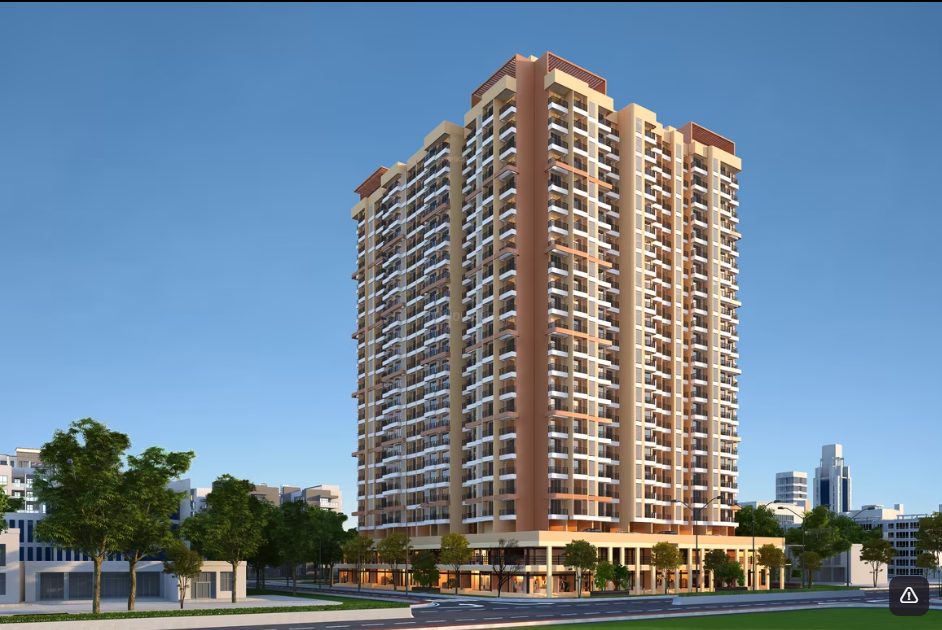 Amar Vinay Heritage