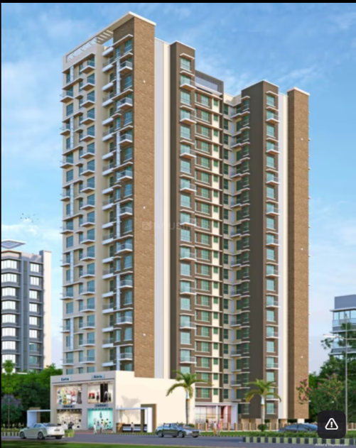 Techno Vision Vivanta Marvel