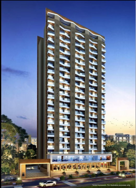 Salasar Exotica 1