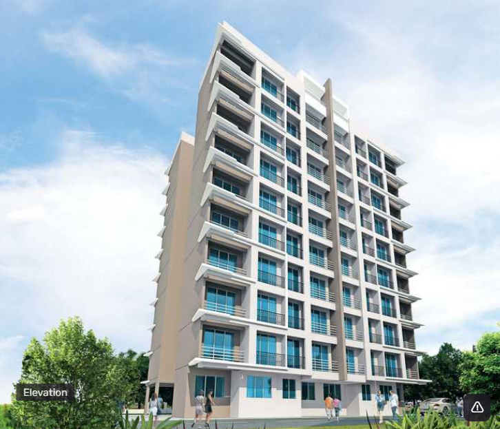RNA NG Diamond Hill