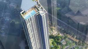 Lodha The Park