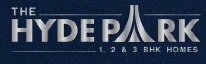 Developer