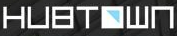 Developer