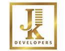Developer