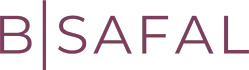 Developer