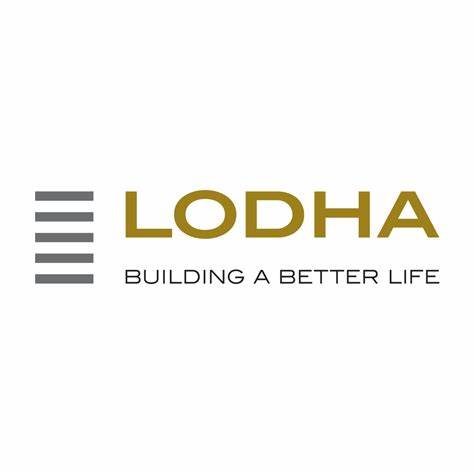 Developer