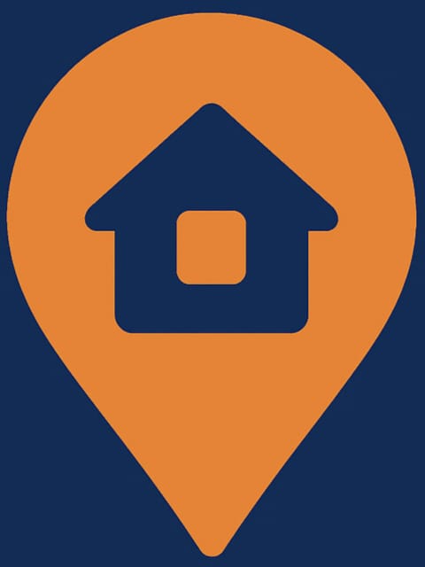 Developer