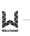 Developer