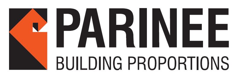 Developer
