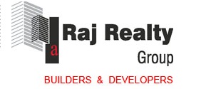 Developer