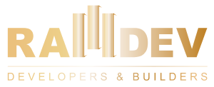 Developer