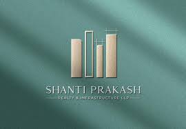 Developer