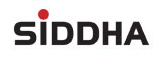 Developer