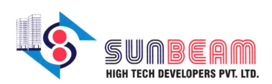 Developer