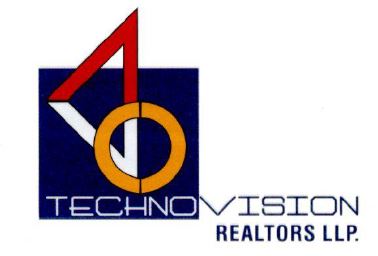 Developer