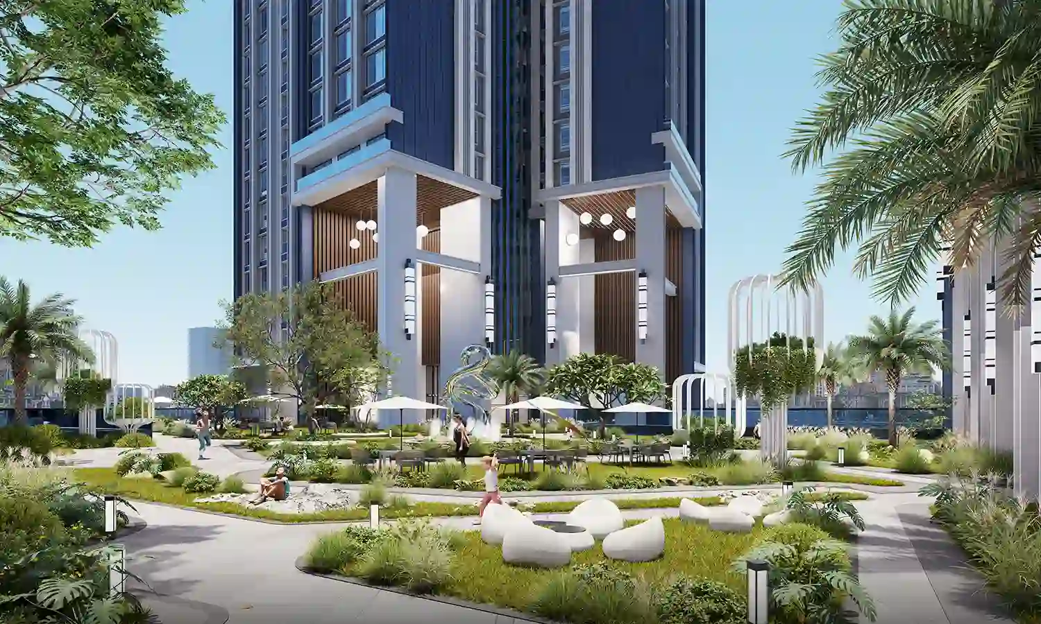7 Mahalaxmi