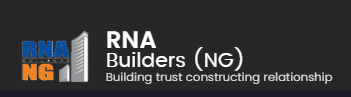 Developer