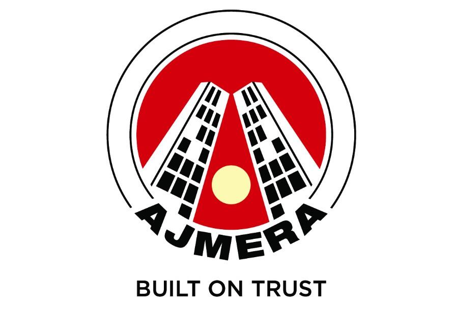 Developer