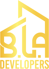 Developer
