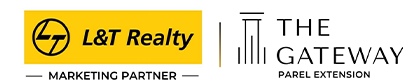 Developer